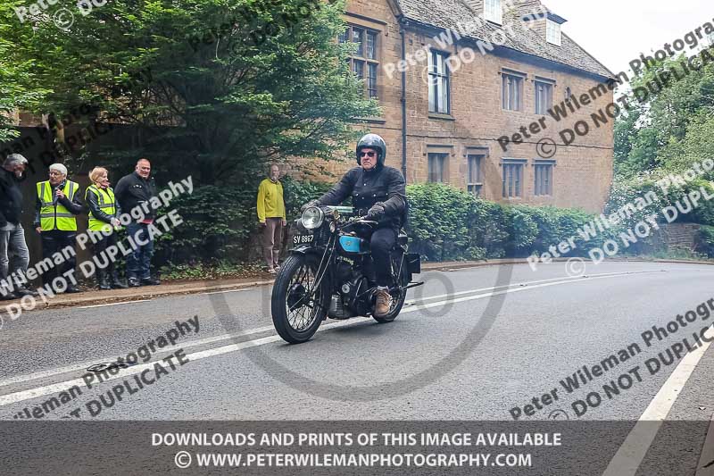 Vintage motorcycle club;eventdigitalimages;no limits trackdays;peter wileman photography;vintage motocycles;vmcc banbury run photographs
